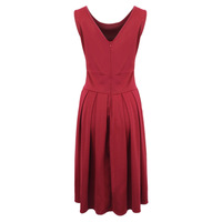 uploads/erp/collection/images/Women Clothing/YYFS/XU0370577/img_b/img_b_XU0370577_5_pog-EfZnNI8fUWBYPwbAO6120dXCTquL